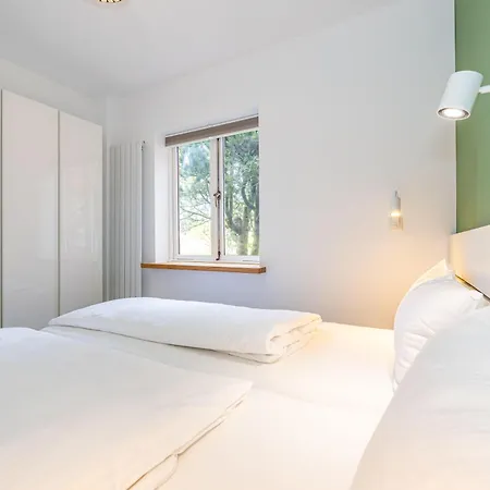 Haus-fahnert-2 Lägenhet Kampen