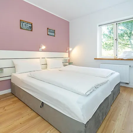 Apartment Haus-fahnert-2